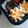 ｂｅｒｒｙ＋'s cooksnap of when they made 簡単！！味付け卵♪.