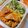 green31mii's cooksnap of when they made お弁当に★豚コマのカレーソース炒め.