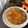ひとこんひとこん's cooksnap of when they made 炊飯器deタルトタタン.