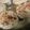 林檎姫♪'s cooksnap of when they made 和風☆簡単☆煮込みハンバーグ.