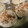 林檎姫♪'s cooksnap of when they made 和風☆簡単☆煮込みハンバーグ.