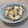 しゅい6's cooksnap of when they made 牡蠣のしぐれ煮.