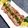辰夫女子's cooksnap of when they made タン塩のネギレモンソース.