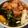 タカシィ's cooksnap of when they made １人ランチに、ぶっかけうどん.