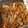まんまるレン's cooksnap of when they made 切干大根の煮物.