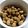 dtjdx206's cooksnap of when they made 節分の豆リメイクで、福豆おやつ.