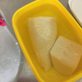 んりおか's cooksnap of when they made ❁プロに聞いた筍の水煮の保存方法❁.