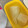 んりおか's cooksnap of when they made ❁プロに聞いた筍の水煮の保存方法❁.