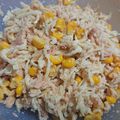 豆蔵うさぎ's cooksnap of when they made ポリ袋でつくる切り干し大根サラダ.