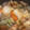 そみゆ's cooksnap of when they made 簡単和食♪ 白菜と人参 さつま揚げの煮物.