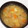 りんこっこ's cooksnap of when they made 我が家の具だくさん豚汁♡.