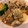 マリア・シオン's cooksnap of when they made 簡単うま＊鶏肉・舞茸・厚揚げの照り焼き.