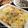 37⭐'s cooksnap of when they made まぐろのチーズパン粉焼き❁*+.