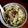 クック82MWY5☆'s cooksnap of when they made ひき肉ニラ豆腐.