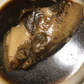 はちみつココア's cooksnap of when they made 簡単☆絶品 かれいの煮付け.