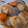 ｋａｍｉｙａｍａ's cooksnap of when they made 棒だらの煮付け.