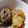 あひまびねき's cooksnap of when they made 【簡単】電子レンジで肉じゃが.
