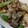 momotaroxx's cooksnap of when they made ラム肉とひよこ豆と玉葱のマスタード炒め.