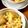 チェリム's cooksnap of when they made とろ〜りとろける♪ベーコンチーズポテト.