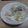のはら先生's cooksnap of when they made ポテトサラダ作りました。.