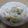 のはら先生's cooksnap of when they made レンジで作るポテトサラダ.