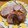 クックN3XI88☆'s cooksnap of when they made お鍋ひとつで簡単豚の角煮♪.
