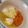 sato3★'s cooksnap of when they made 【離乳食初期】鯛のすり身.