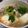 クックC7X587☆'s cooksnap of when they made ブロッコリーごろっ豚汁.