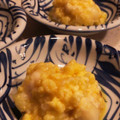 おやつや's cooksnap of when they made TOP10入 ユリ根の卵とじ おせち.