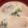 ぱるみん食堂's cooksnap of when they made 簡単！カブとベーコンのミルクスープ.