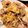 tiku1v's cooksnap of when they made 豚肉のこま切れで味噌炒め.