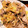 tiku1v's cooksnap of when they made 豚肉のこま切れで味噌炒め.