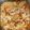りむつたか's cooksnap of when they made 保育園の優しい＊親子丼＊.