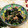 nana_tenjo's cooksnap of when they made 簡単！すぐ！ほうれん草の韓国海苔和え.