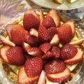 Pigpopo's cooksnap of when they made １０分で！卵乳製品不使用な濃厚カスタード.