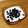Asato★'s cooksnap of when they made ブルーベリーヨーグルト.