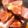 のらねこにゃん's cooksnap of when they made 関西人が作る☆焼き豚のタレ.