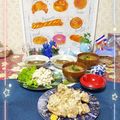 sakuraロゼット's cooksnap of when they made 【楽めし】焼き焼売.