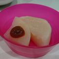 ねここfm's cooksnap of when they made レンジで簡単！田楽味噌.