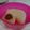 ねここfm's cooksnap of when they made レンジで簡単！田楽味噌.