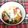 ☆yopipi's cooksnap of when they made レンチンで♪簡単！ちくわぶトッポギ.