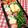 あゆまんま♪'s cooksnap of when they made 腐りにくいちくわ胡瓜の裏技.