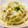やれゆは's cooksnap of when they made 和風 * 白菜サラダ *.