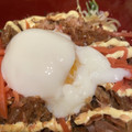 猫村ネコムライス's cooksnap of when they made 失敗なしの５分で出来る簡単温泉卵.