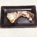 わたさな2016's cooksnap of when they made オーブンでメダイかぶとの塩焼き.