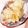 まゆじゅmama's cooksnap of when they made 結んだら割烹料理屋さんのサヨリだぁ♪.