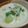 あゆたっくん's cooksnap of when they made チンゲン菜のクリーム煮.