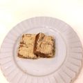 クックEBXFTK☆'s cooksnap of when they made 【超簡単】２分ですぐ！きなこ餅.