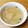 づぃんこ's cooksnap of when they made ♪カブの葉とベーコンの美味しいスープ♪.