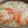 saべりーべりー's cooksnap of when they made 滋賀のとりやさいみそ鍋.